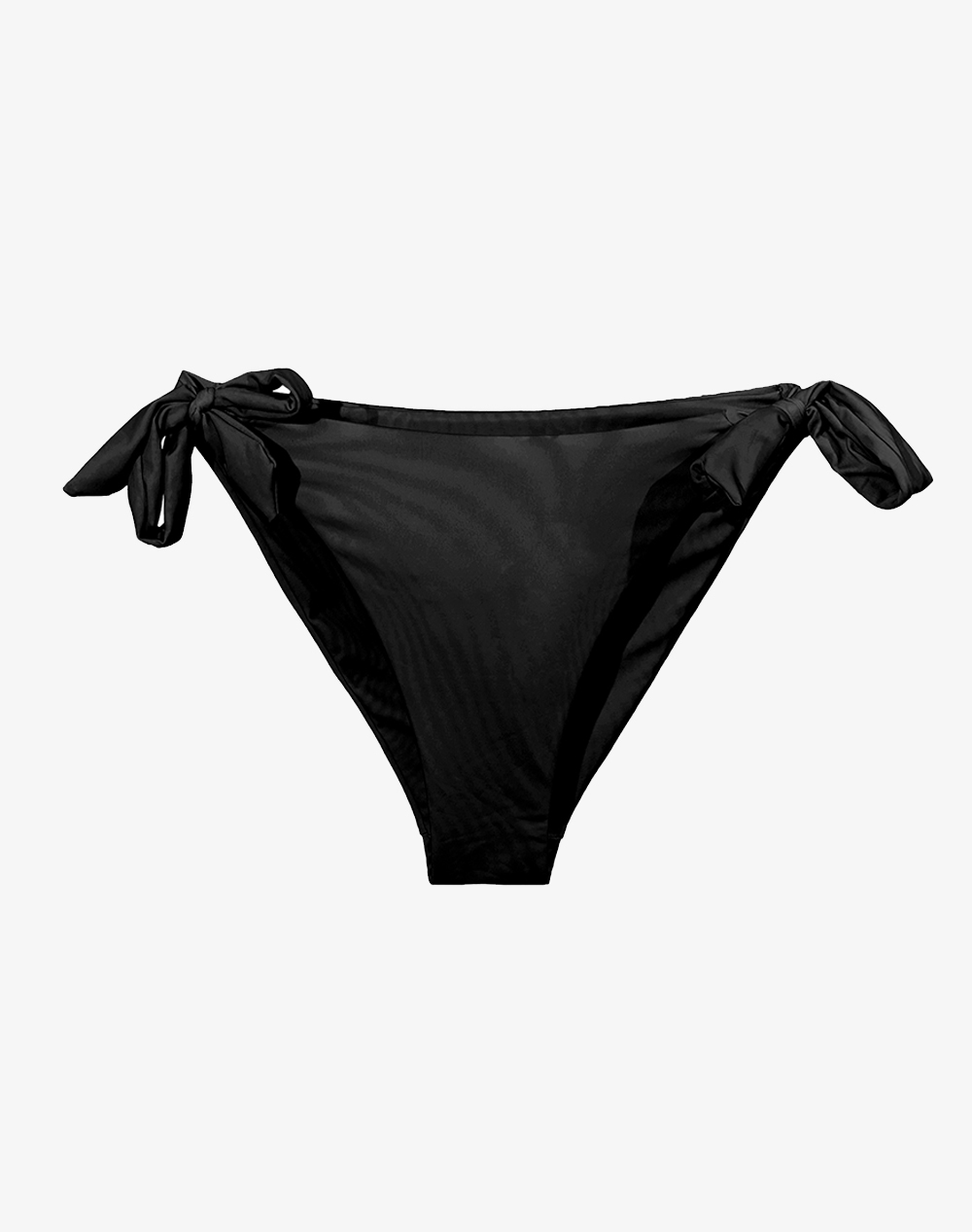 SOLANO 00-3/ΜΑΓΙΟ ΣΛΙΠ ΜΟΝΟΧΡ. 80%PL-20%EL 50-3007-101 Black
