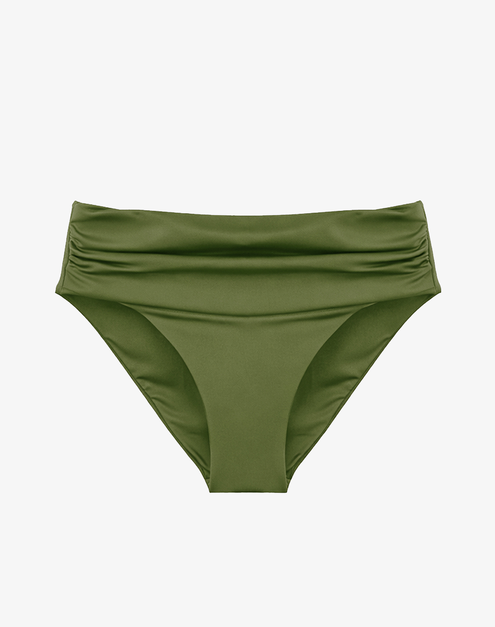 SOLANO 00-3/ΜΑΓΙΟ ΣΛΙΠ ΜΟΝΟΧΡ. 80%PL-20%EL 50-3021-112 Green