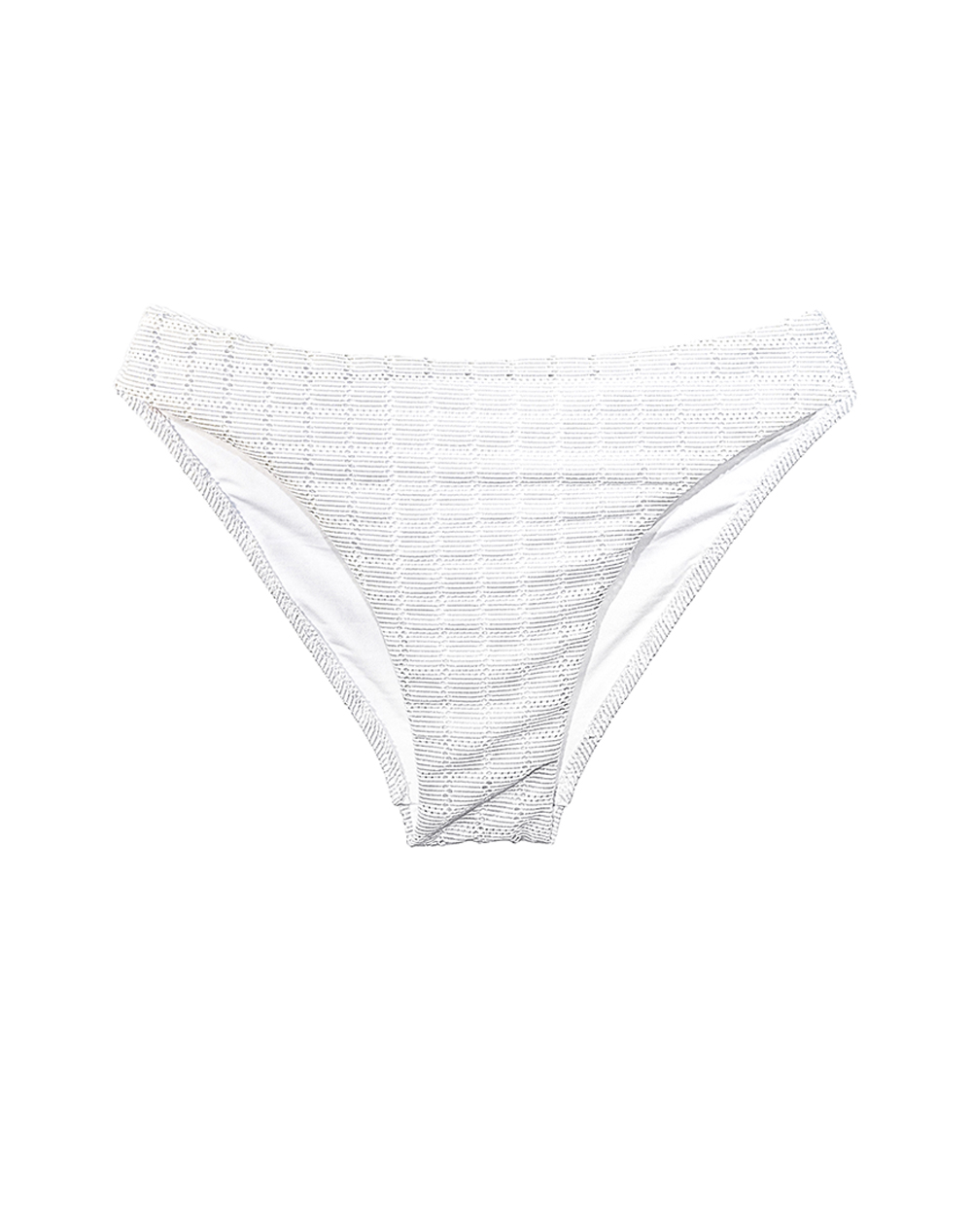 SOLANO 55-3/ΜΑΓΙΟ ΣΛΙΠ 80%PL-20%EL 50-3550-TEXTURE OffWhite