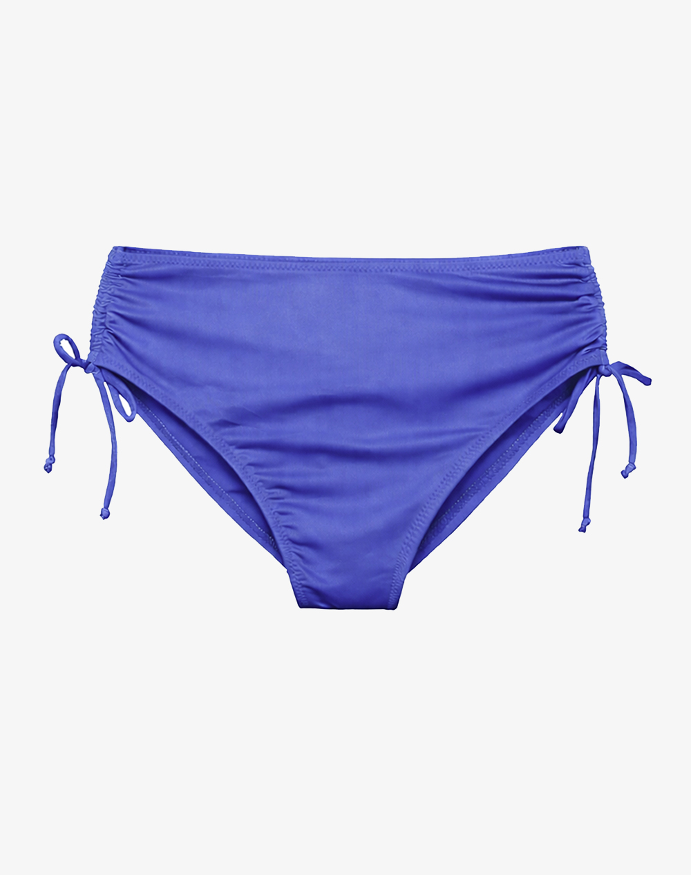 SOLANO 00-3/ΜΑΓΙΟ ΣΛΙΠ ΜΟΝΟΧΡ. 80%PL-20%EL 50-3015-115 SteelBlue