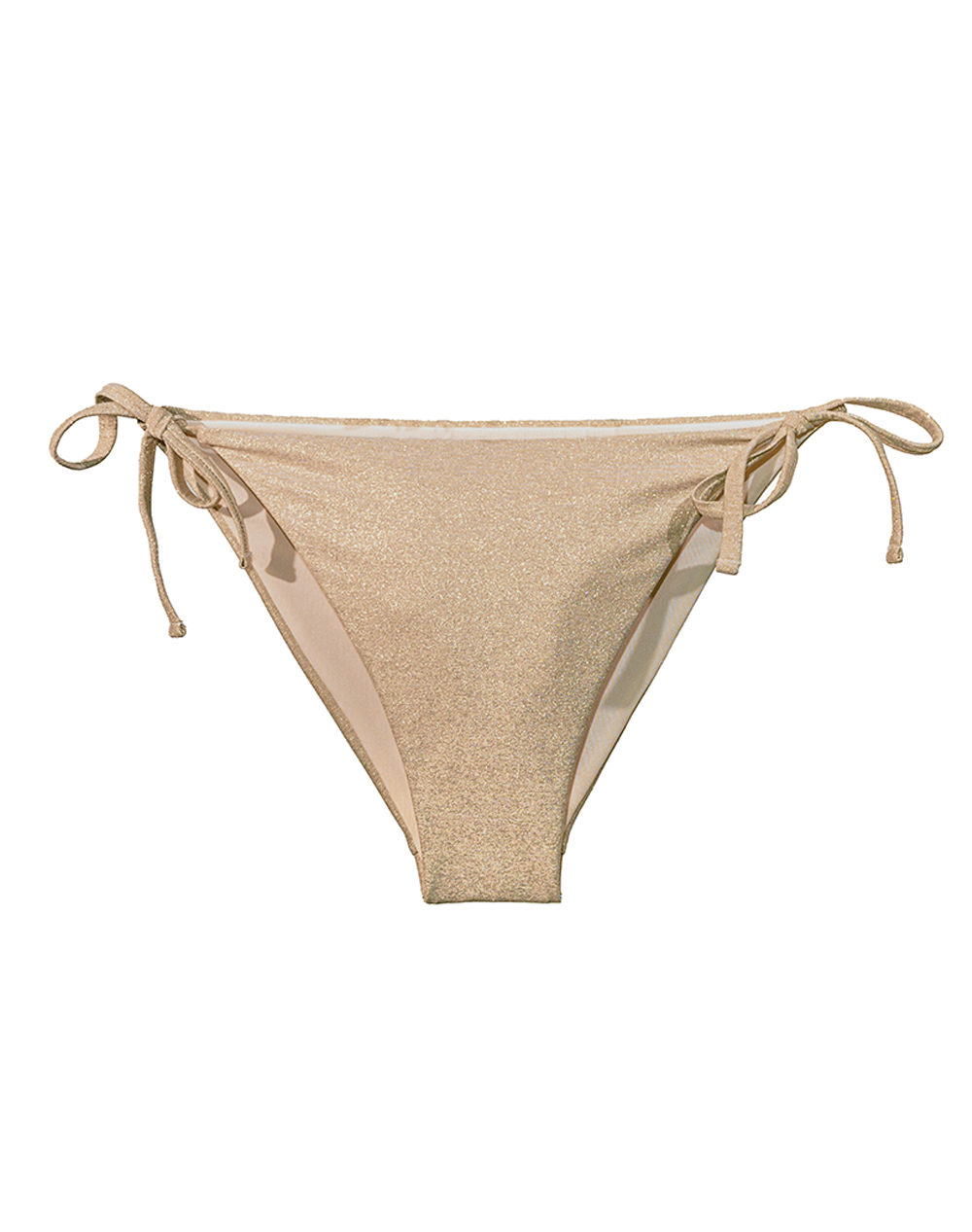 SOLANO 49-3/ΜΑΓΙΟ ΣΛΙΠ 80%PL-20%EL 50-3492-GOLD Gold