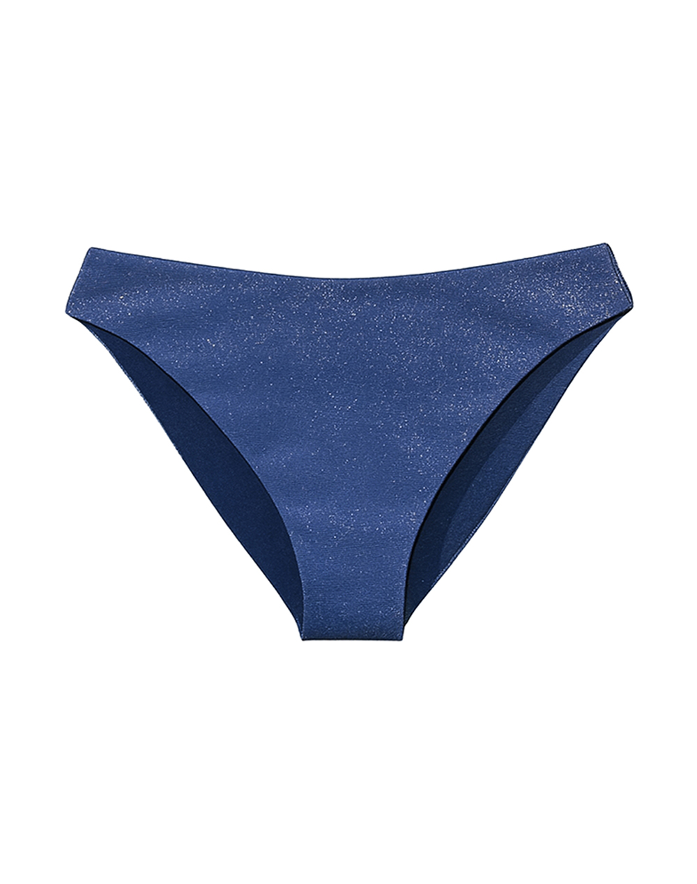 SOLANO 58-3/ΜΑΓΙΟ ΣΛΙΠ 80%PL-20%EL 50-3580-BLUE TEXTURE Blue