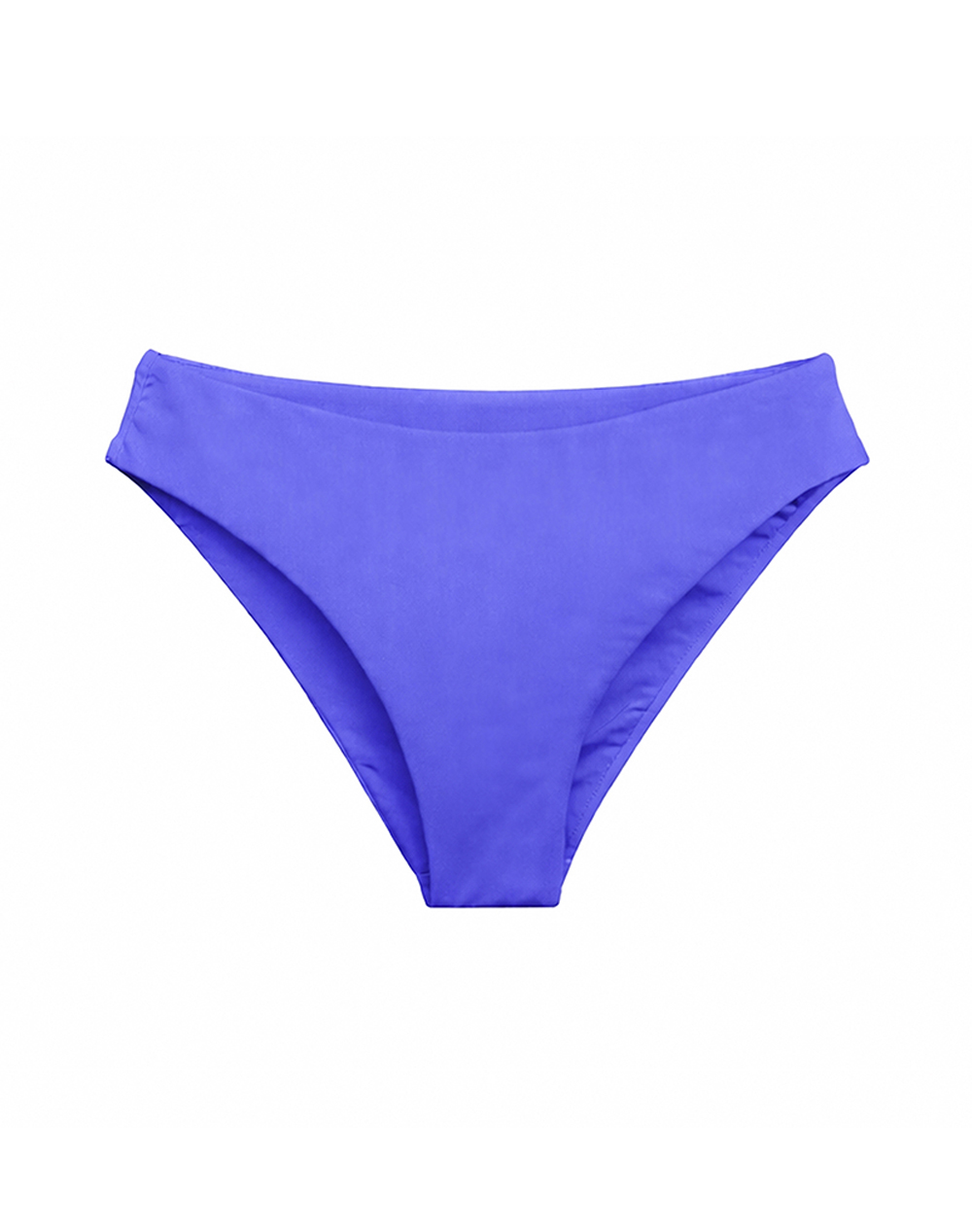 SOLANO 00-3/ΜΑΓΙΟ ΣΛΙΠ ΜΟΝΟΧΡ. 80%PL-20%EL 50-3004-115 SteelBlue