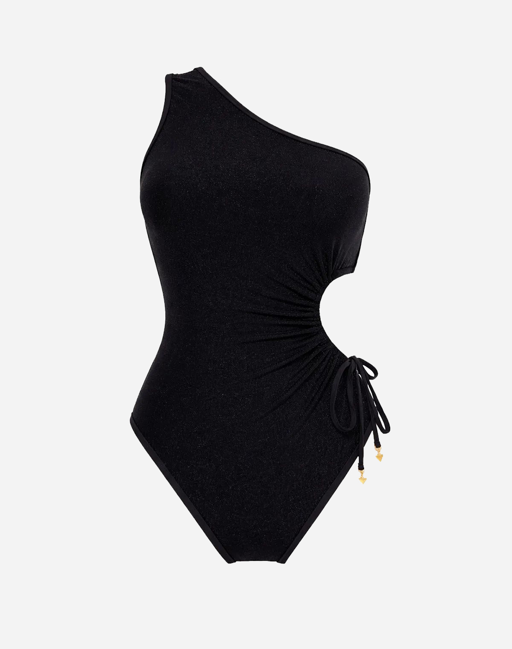 SUGARFREE ΟΛΟΣΩΜΟ 26804121-110 Black