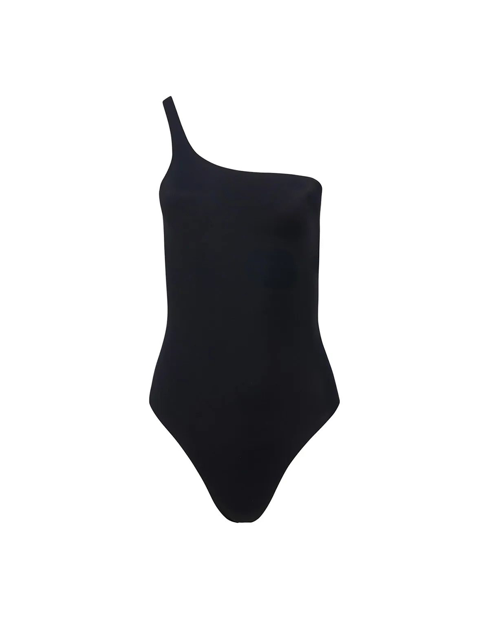 Sugarfree Ολοσωμο 26804002-110 Black Γυναικεία ρούχα μαγιό Politikos Shop Πολιτικός