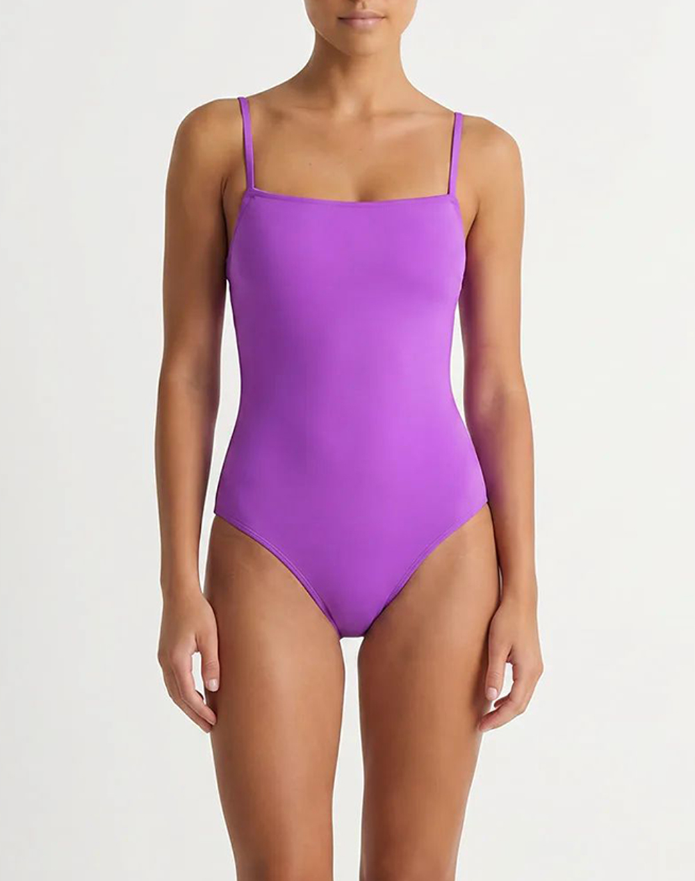 SUGARFREE ΟΛΟΣΩΜΟ 26804005-822 Violet