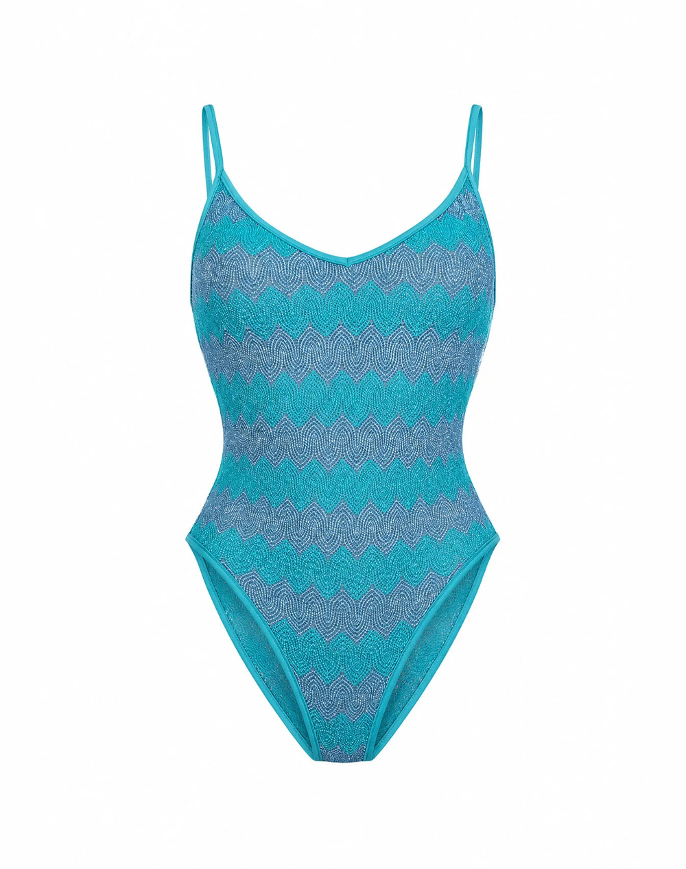 SUGARFREE OΛΟΣΩΜΟ 25804758-412 Turquoise