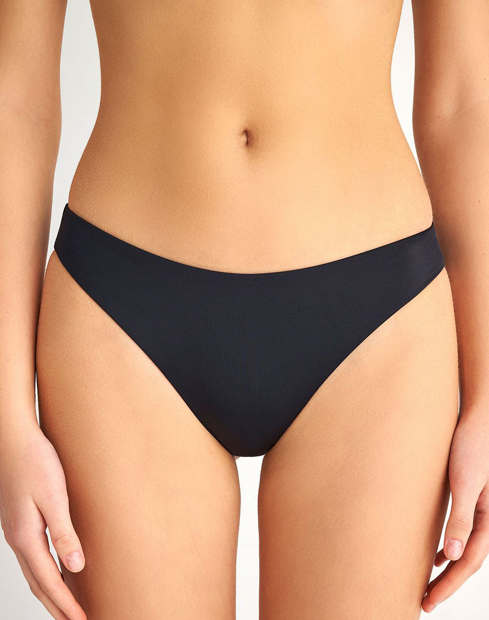 SUGARFREE ΣΛΙΠ 20802005-110 Black
