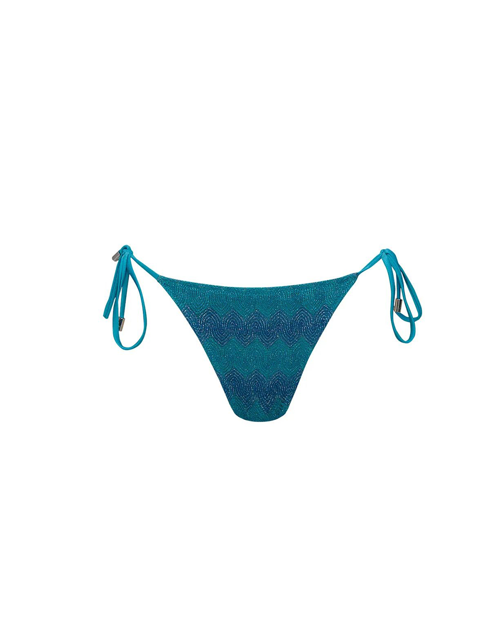 SUGARFREE SUGARFREE ΣΛΙΠ 25802764-412 Turquoise - 3
