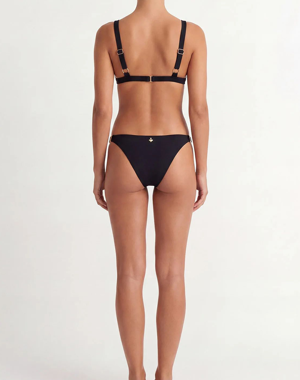 SUGARFREE SUGARFREE ΣΛΙΠ 26802050-110 Black - 2