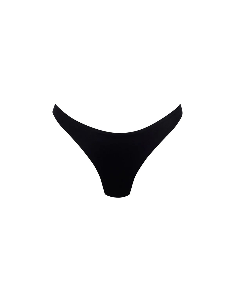 SUGARFREE SUGARFREE ΣΛΙΠ 26802010-110 Black - 3