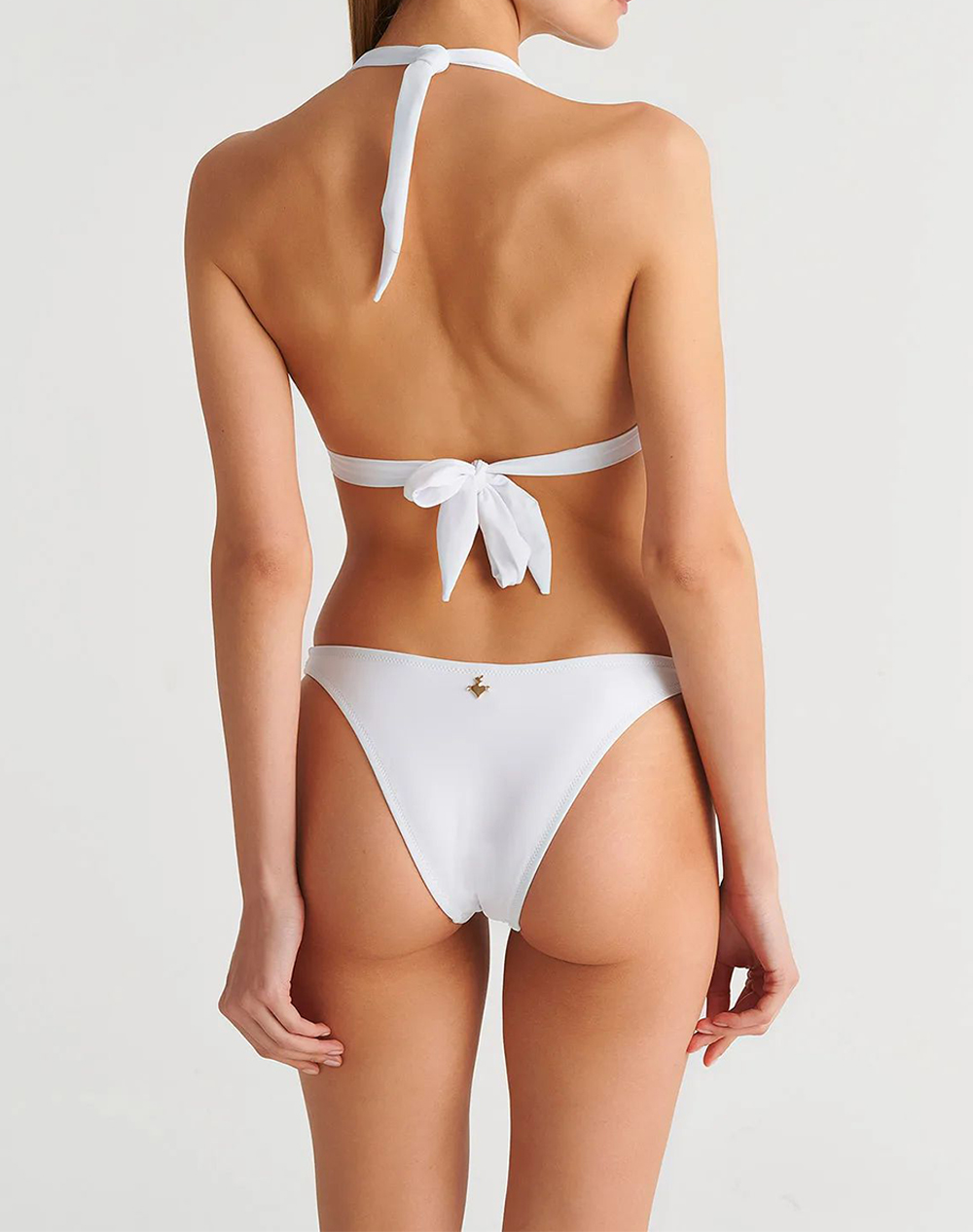 SUGARFREE ΣΛΙΠ 26802010-100 White