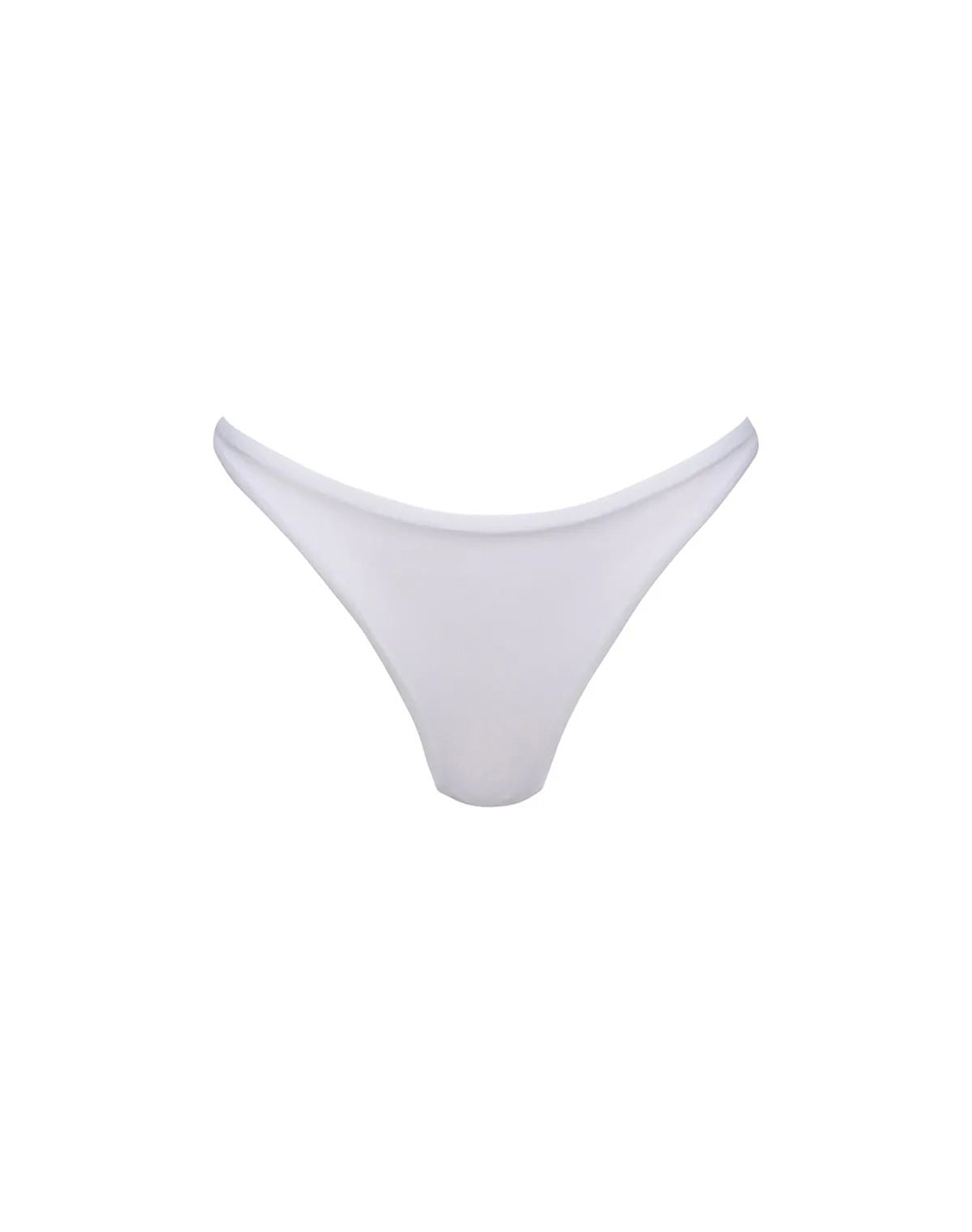 SUGARFREE ΣΛΙΠ 26802010-100 White