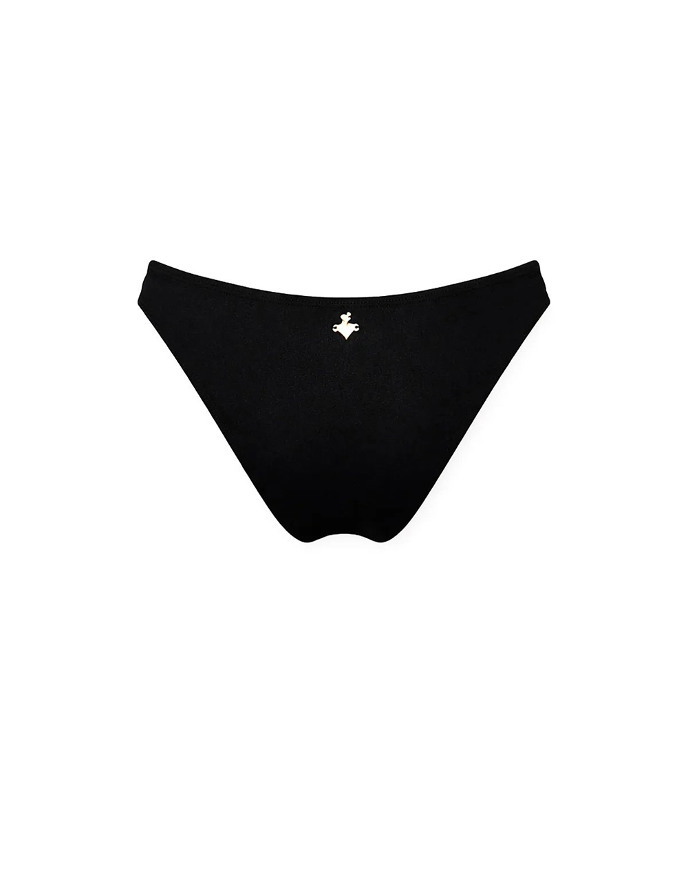 SUGARFREE SUGARFREE ΣΛΙΠ 26802046-110 Black - 2