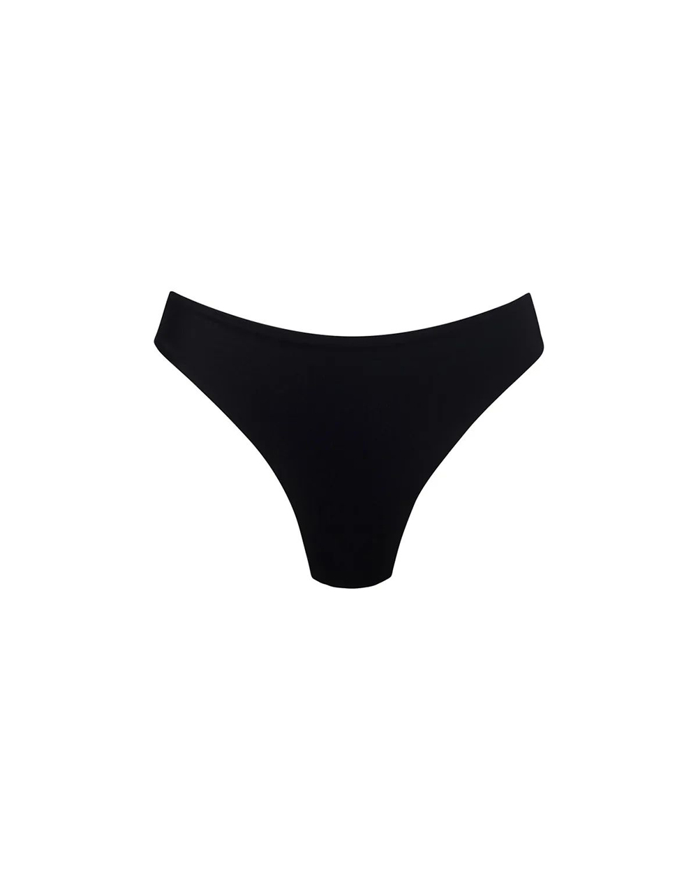 SUGARFREE ΣΛΙΠ 26802000-110 Black