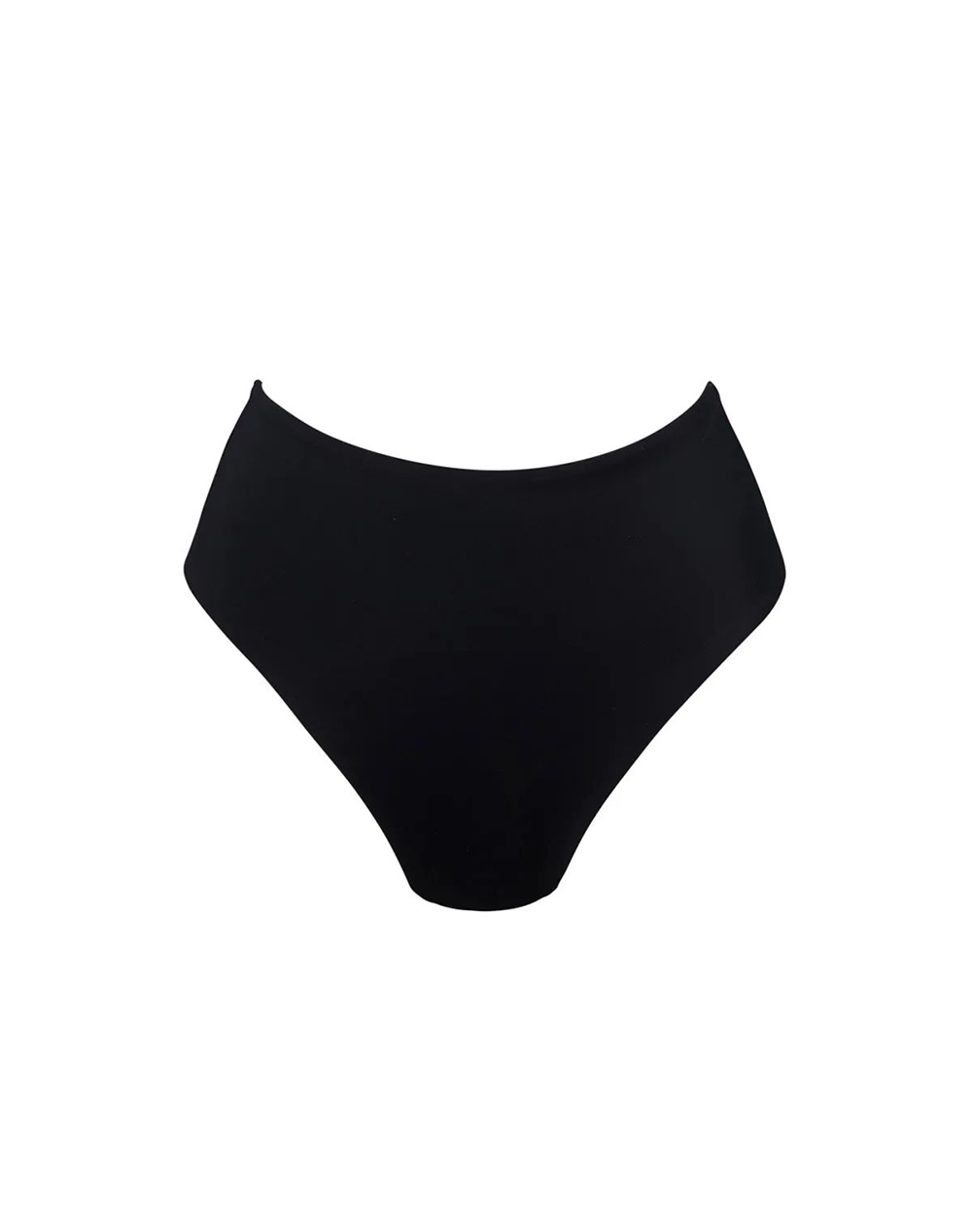 SUGARFREE ΣΛΙΠ 26802008-110 Black φωτογραφία