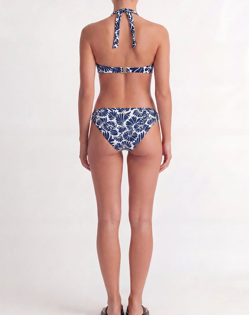 SUGARFREE ΣΛΙΠ 26802083-425 Blue