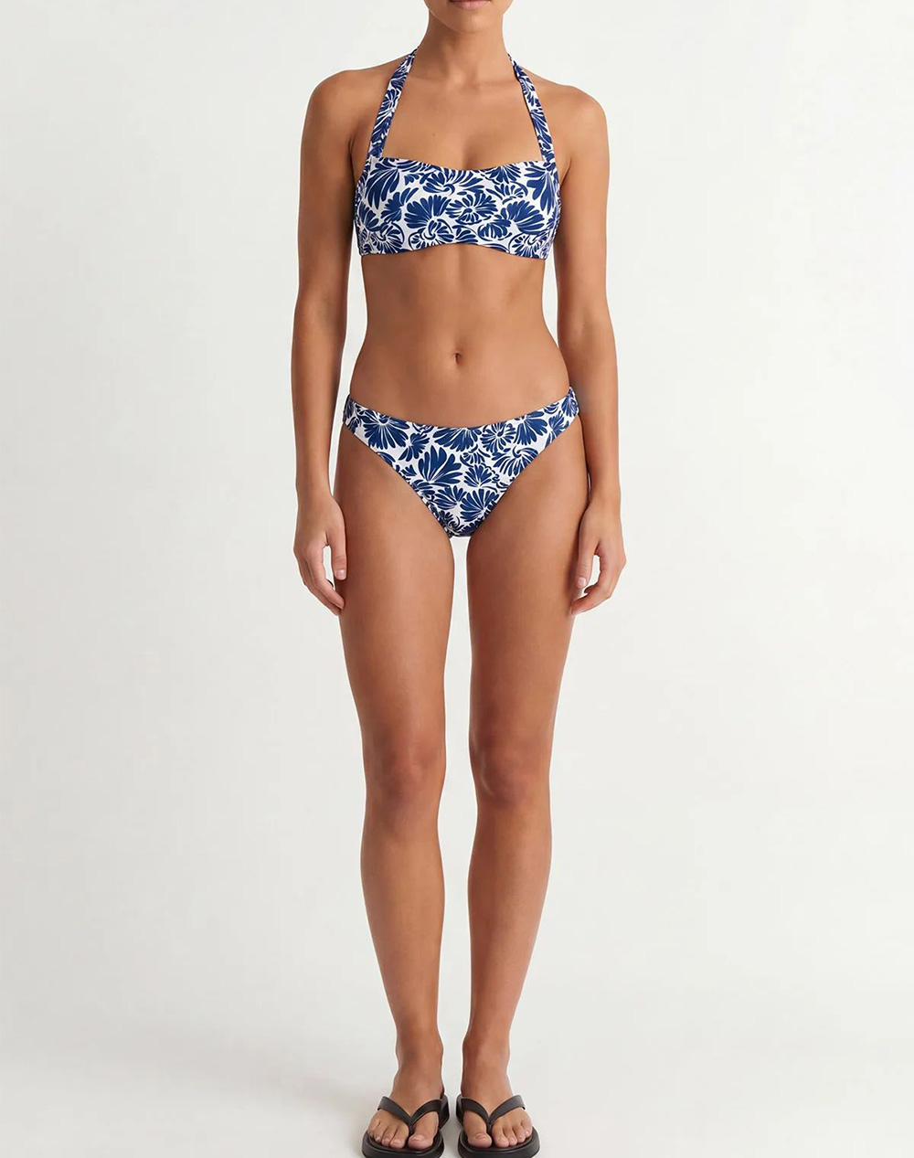 SUGARFREE ΣΛΙΠ 26802083-425 Blue