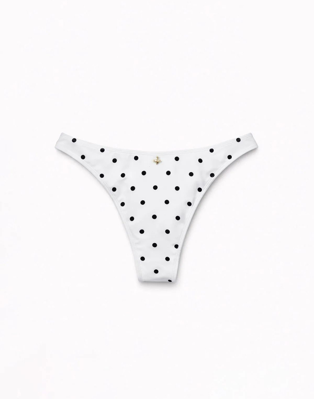 SUGARFREE SUGARFREE ΣΛΙΠ 26802028-102 OffWhite - 2