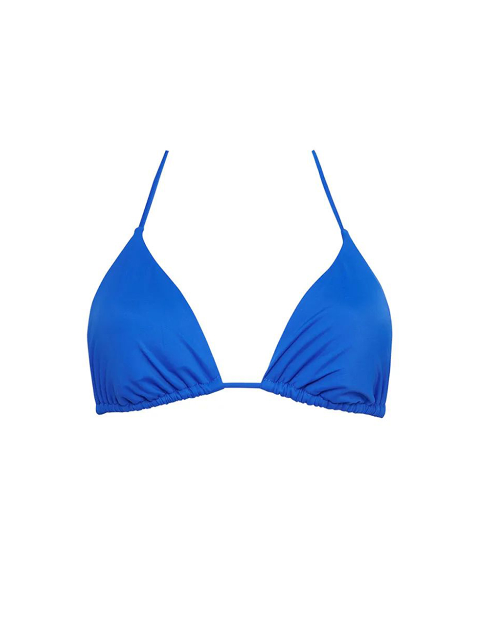SUGARFREE ΣΟΥΤΙΕΝ 26801002-436 ElectricBlue