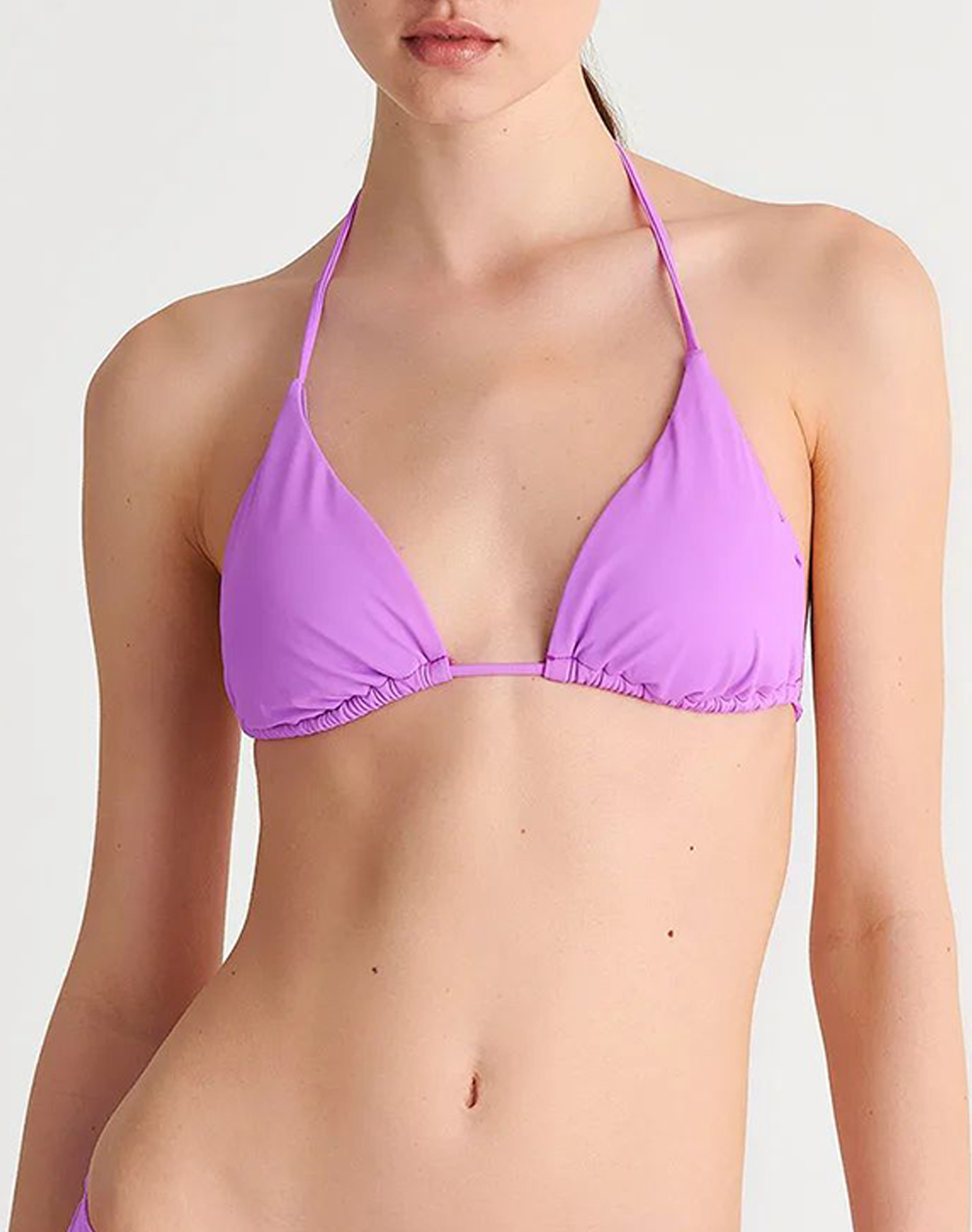 SUGARFREE ΣΟΥΤΙΕΝ 26801002-822 Violet