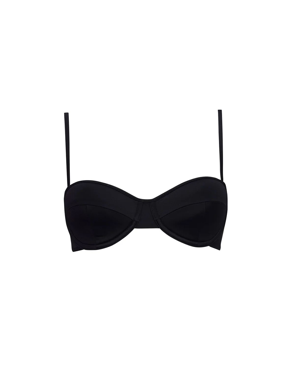 SUGARFREE SUGARFREE ΣΟΥΤΙΕΝ 26801011-110 Black - 3