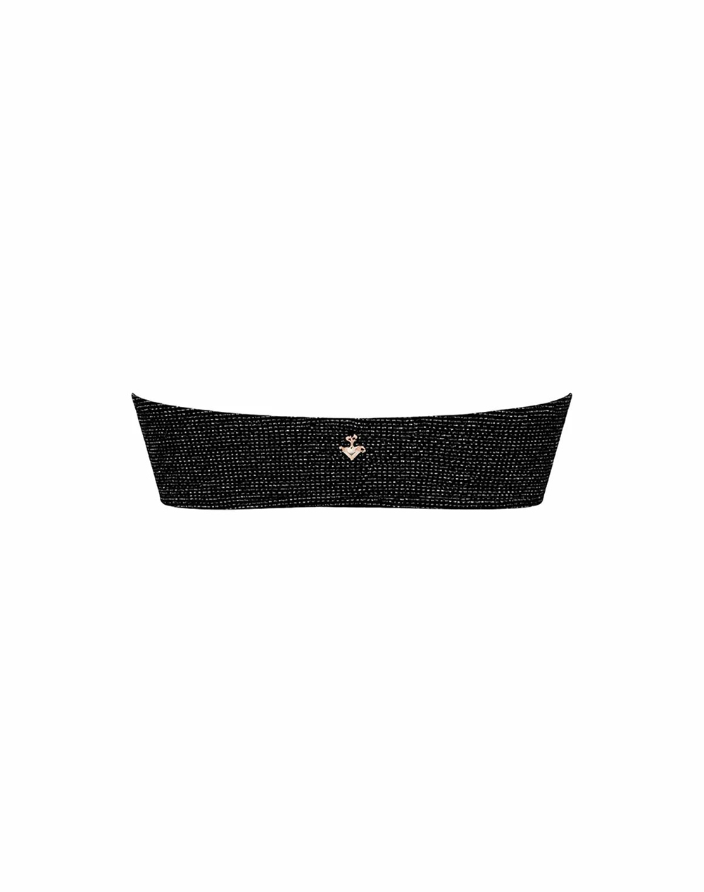 SUGARFREE SUGARFREE ΣΟΥΤΙΕΝ 26801048-865 DarkBlue - 2