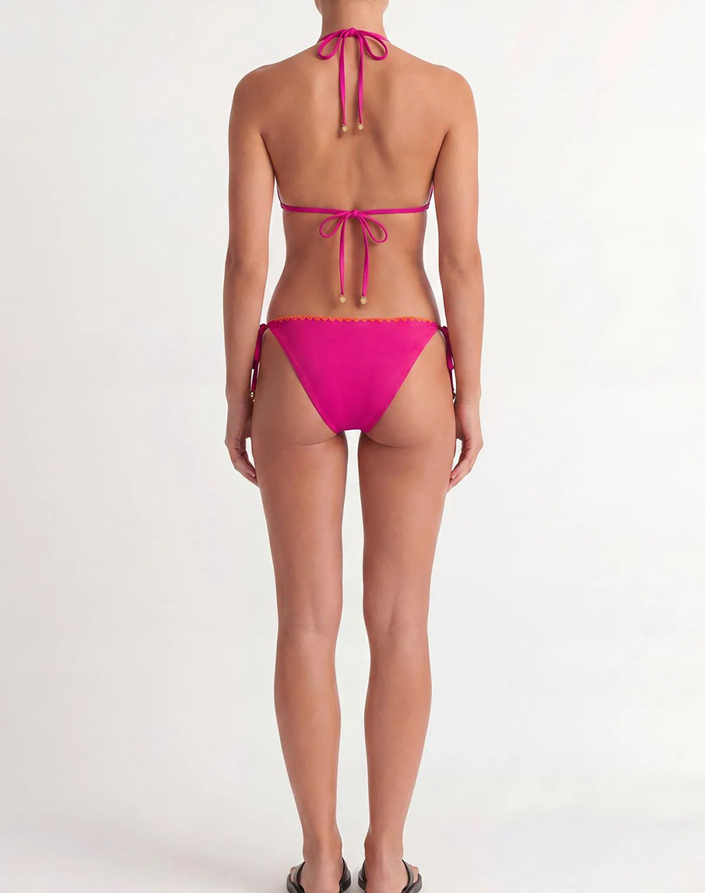 SUGARFREE ΣΟΥΤΙΕΝ 26801018-717 Fuchsia