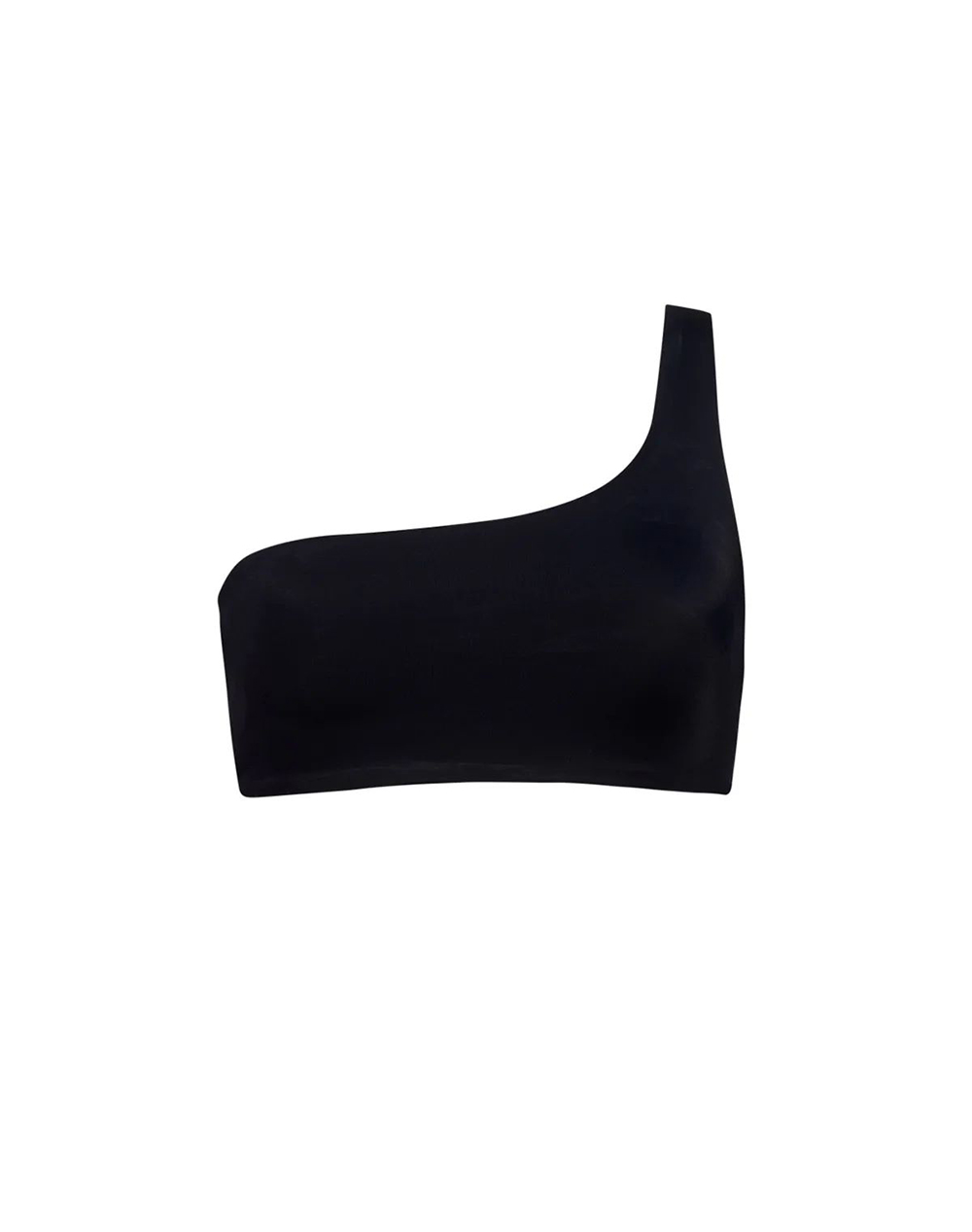 SUGARFREE ΣΟΥΤΙΕΝ 26801010-110 Black