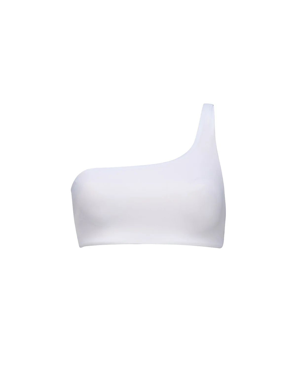 SUGARFREE ΣΟΥΤΙΕΝ 26801010-100 White