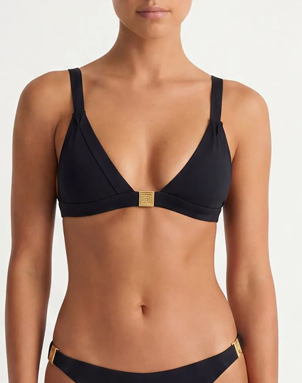 SUGARFREE ΣΟΥΤΙΕΝ 26801050-110 Black