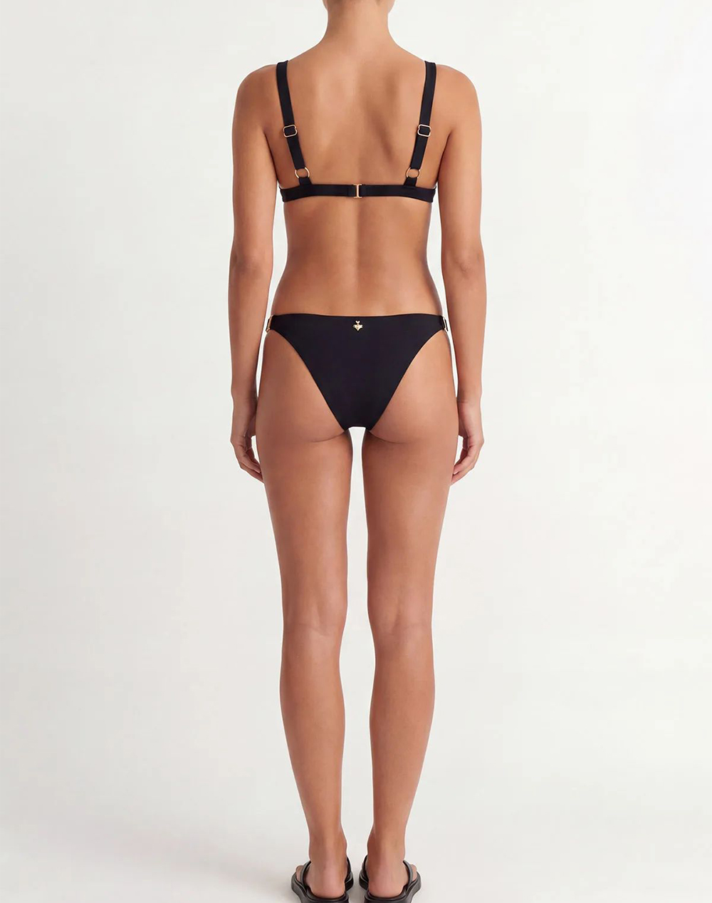 SUGARFREE SUGARFREE ΣΟΥΤΙΕΝ 26801050-110 Black - 2