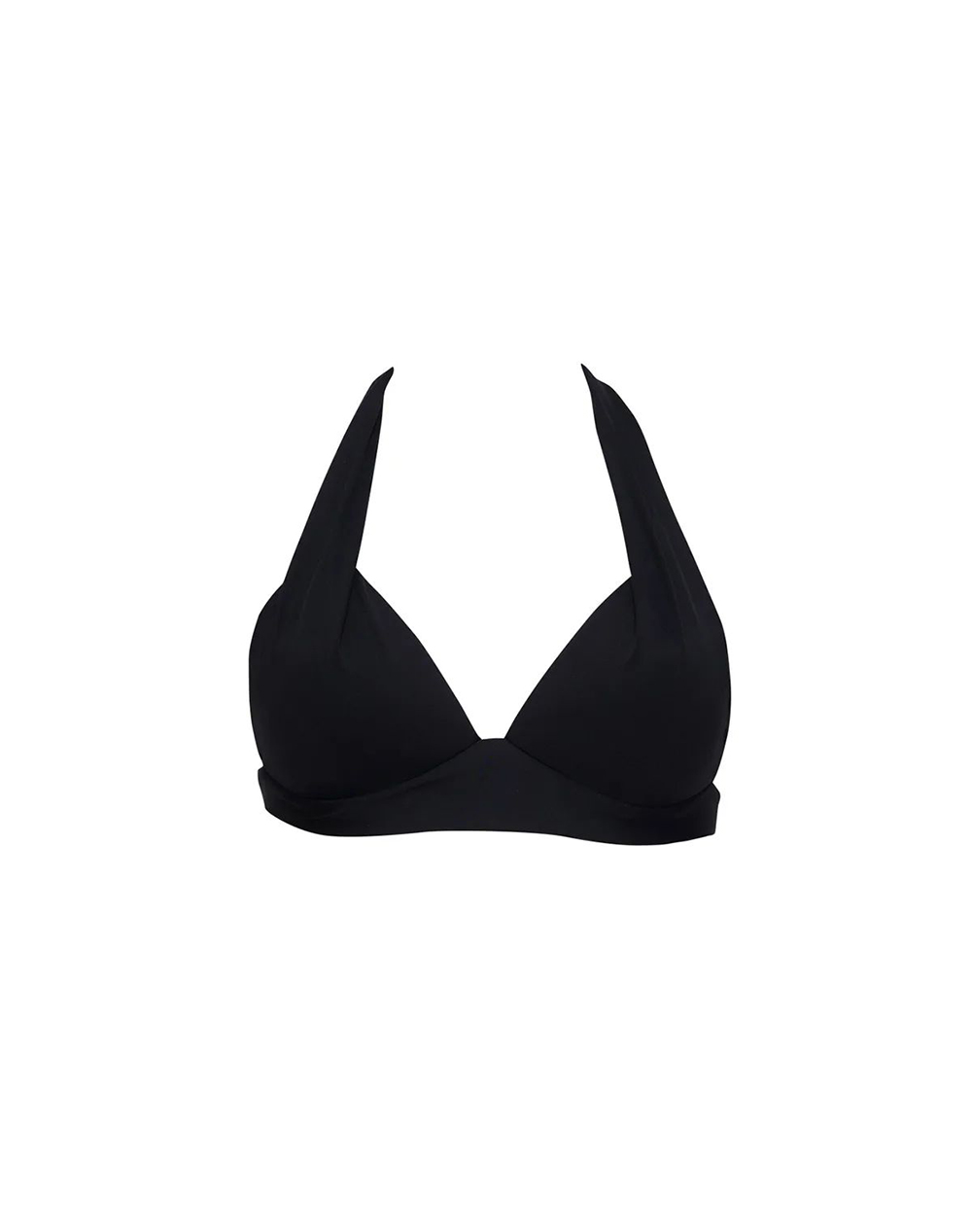SUGARFREE SUGARFREE ΣΟΥΤΙΕΝ 26801001-110 Black - 3