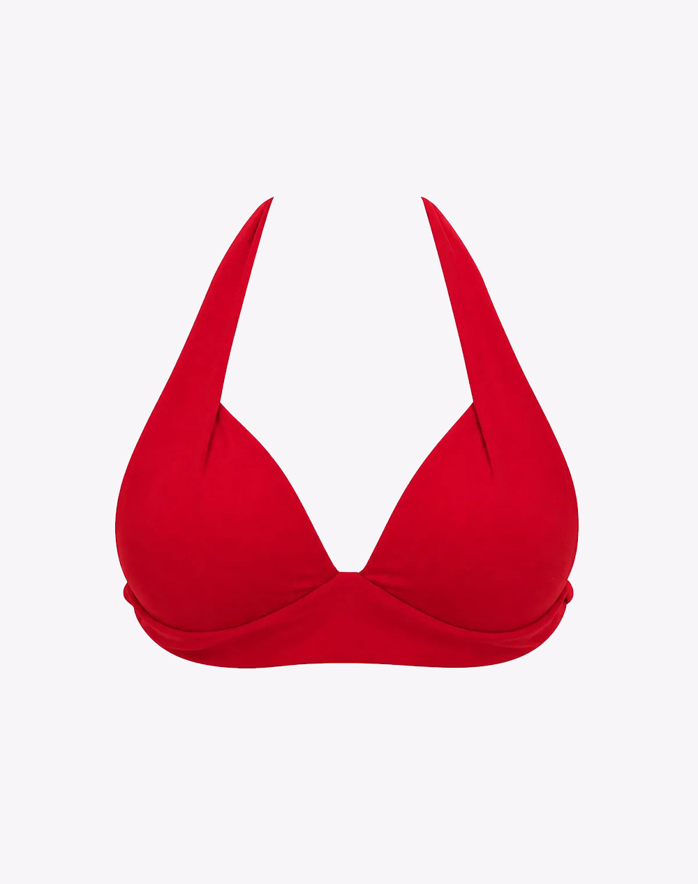 Γυναικεία beachwear σε κοκκινο