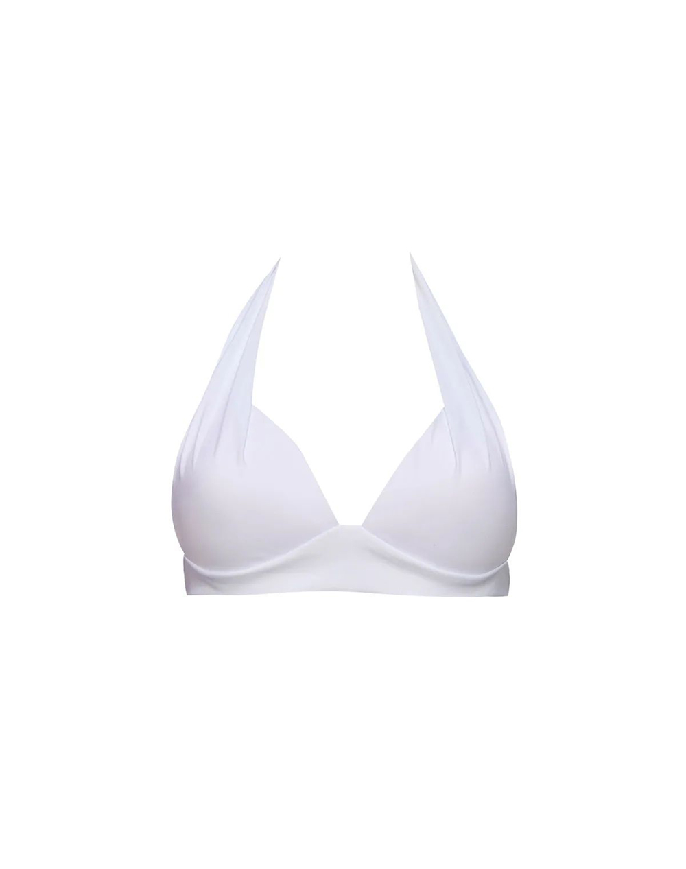 SUGARFREE SUGARFREE ΣΟΥΤΙΕΝ 26801001-100 White - 3