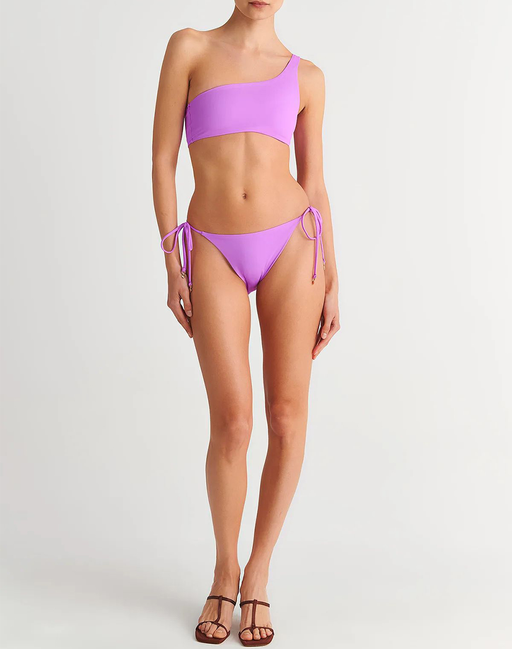 SUGARFREE SUGARFREE ΣΟΥΤΙΕΝ 26801003-822 Violet - 3