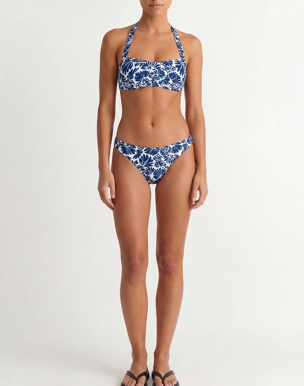 SUGARFREE SUGARFREE ΣΟΥΤΙΕΝ 26801083D-425 Blue - 3