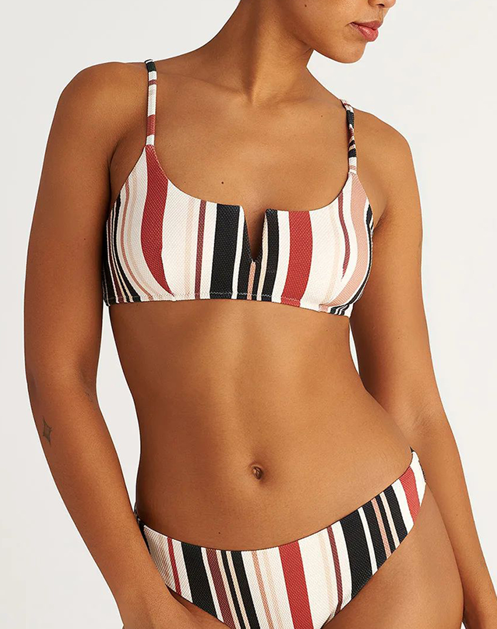 Γυναικεία Beachwear Sugarfree