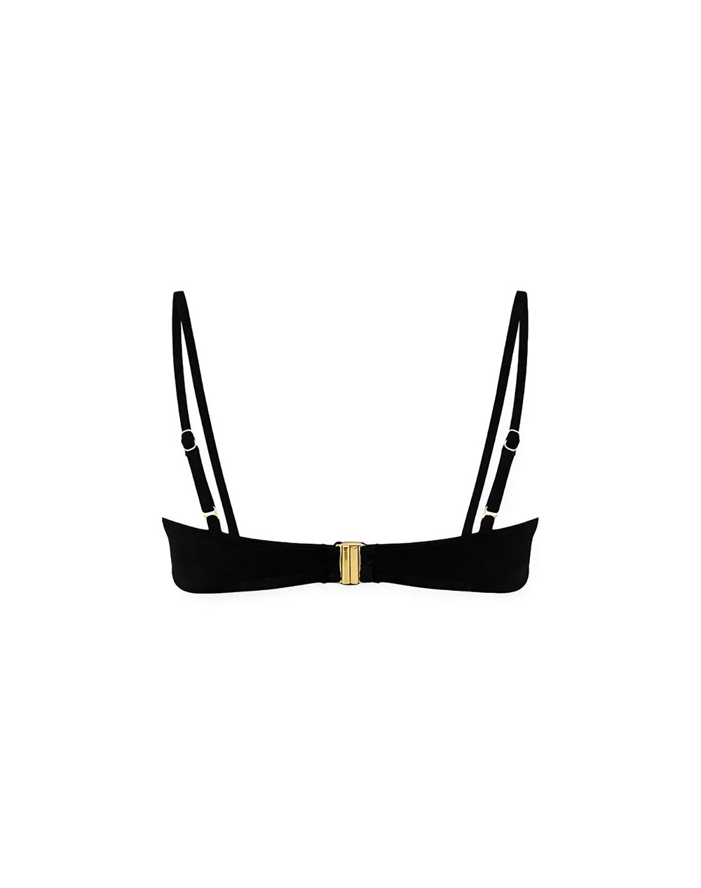 SUGARFREE SUGARFREE ΣΟΥΤΙΕΝ 26801046-110 Black - 2
