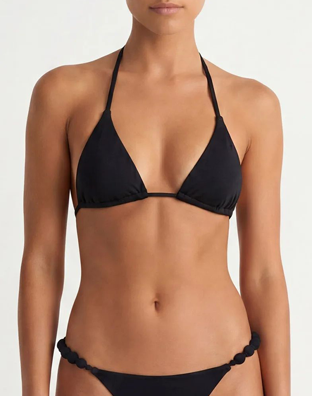 SUGARFREE ΣΟΥΤΙΕΝ 26801106-110 Black