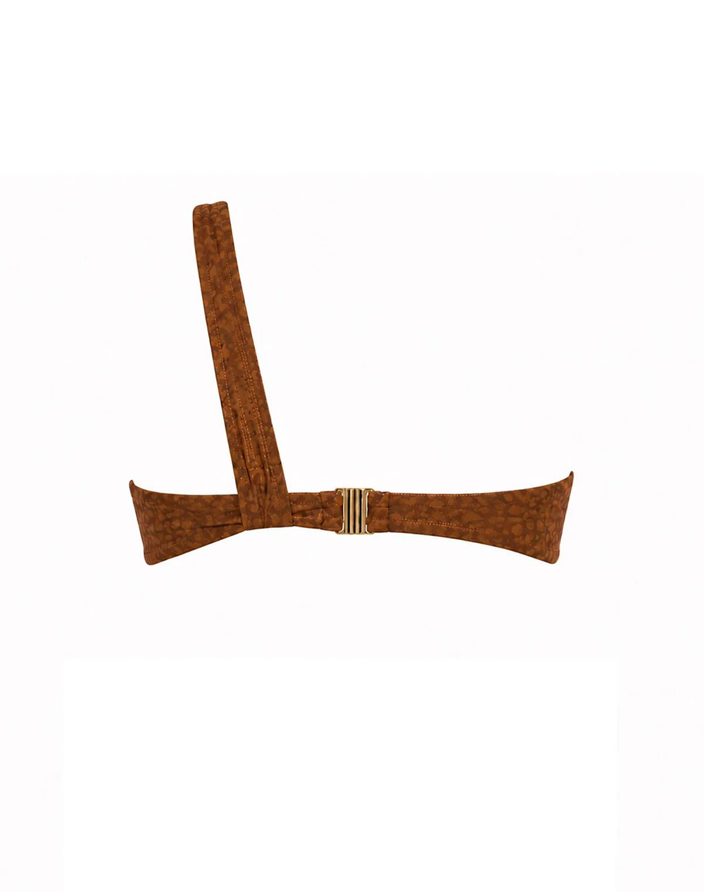 SUGARFREE ΣΟΥΤΙΕΝ 26801120-615 Brown