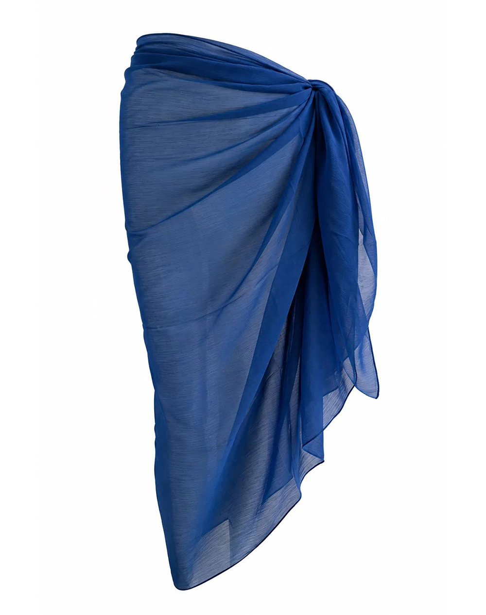 SUGARFREE SUGARFREE ΠΑΡΕΟ 26805083-425 Blue