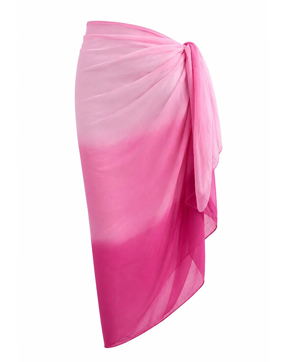 SUGARFREE SUGARFREE ΠΑΡΕΟ 26805041-713 Pink