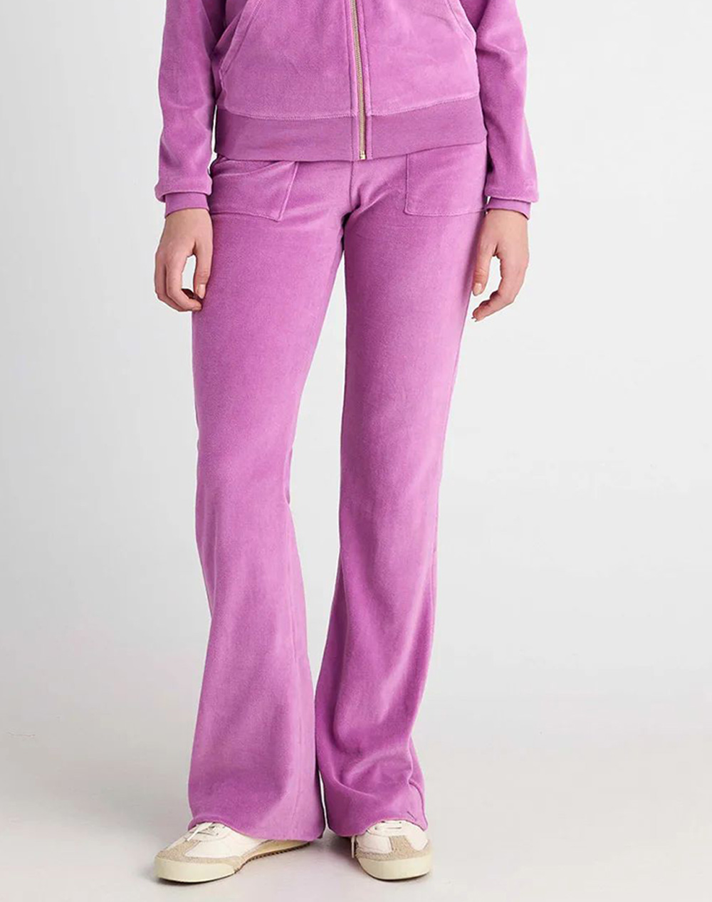 SUGARFREE ΠΑΝΤΕΛΟΝΙ 26811000-700 Lilac