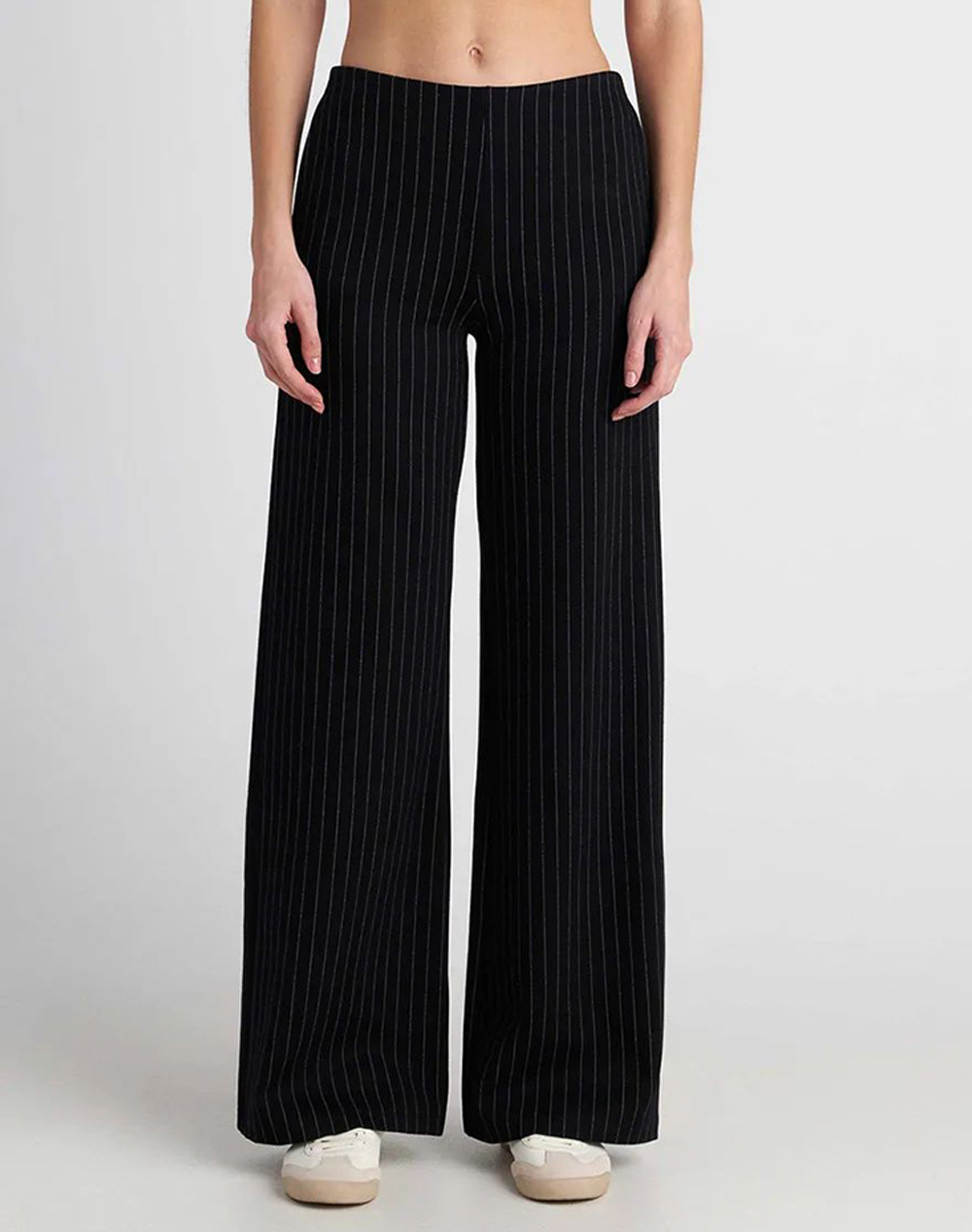 SUGARFREE ΠΑΝΤΕΛΟΝΙ 26811039-110 Black