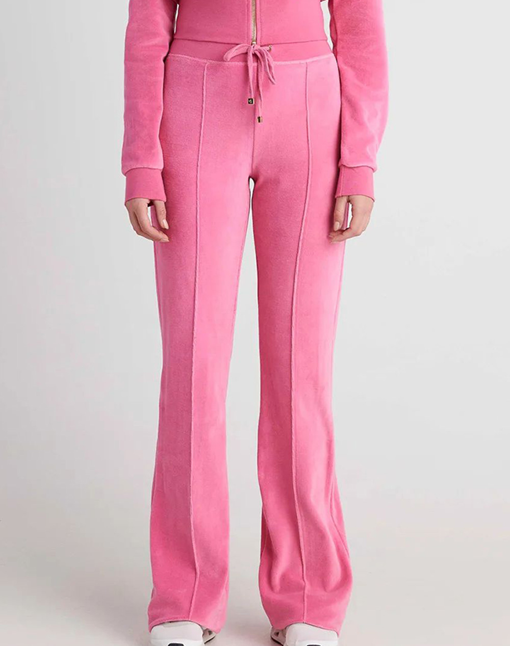 SUGARFREE ΠΑΝΤΕΛΟΝΙ 26811073-720 Pink