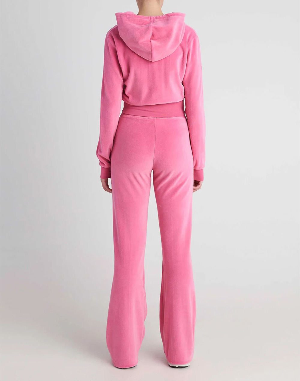 SUGARFREE ΠΑΝΤΕΛΟΝΙ 26811073-720 Pink φωτογραφία