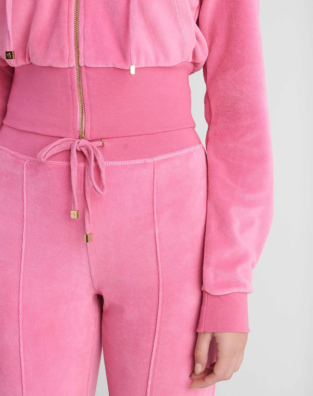 SUGARFREE ΠΑΝΤΕΛΟΝΙ 26811073-720 Pink φωτογραφία