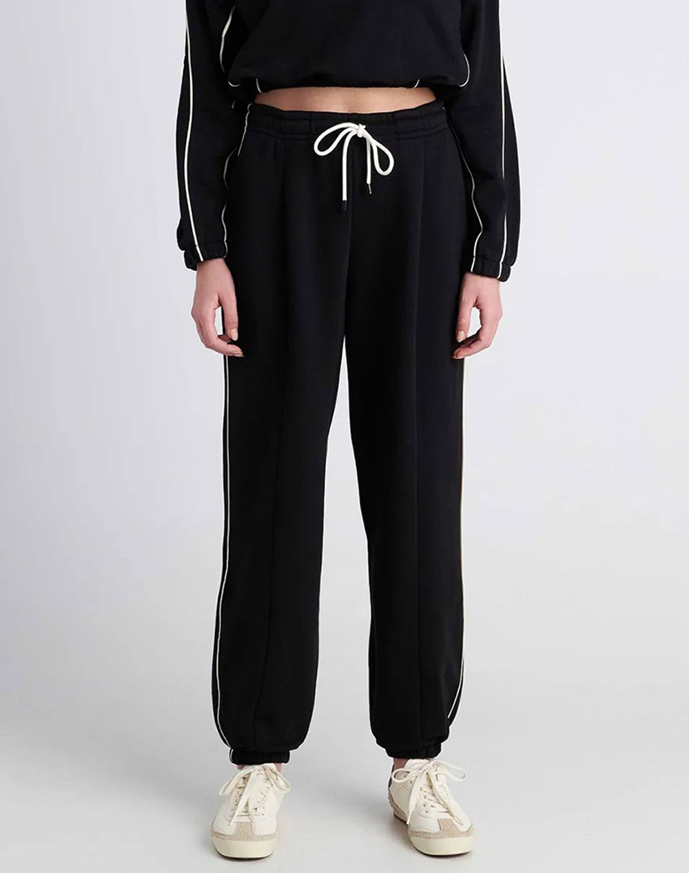 SUGARFREE ΠΑΝΤΕΛΟΝΙ 26811059-110 Black