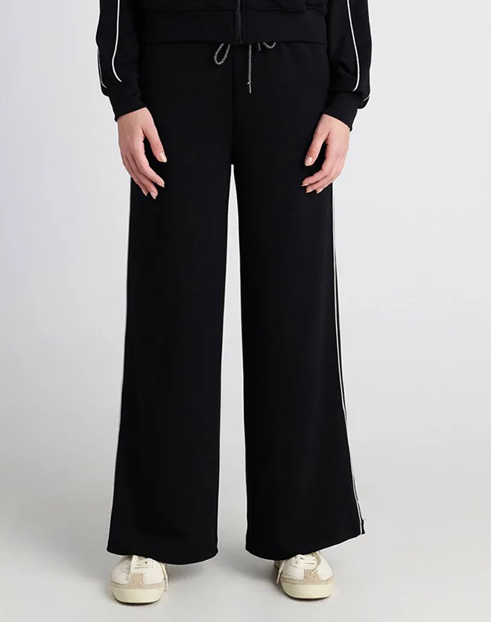 SUGARFREE ΠΑΝΤΕΛΟΝΙ 26811043-110 Black